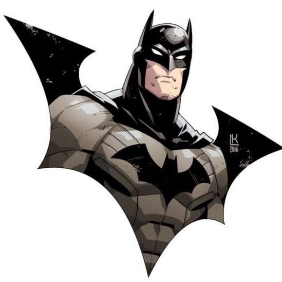 Meet your Posher, Marc - Picture 1 of 1